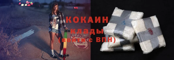 дмт Абаза