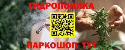 дживик Малгобек