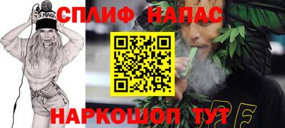 дживик Малгобек