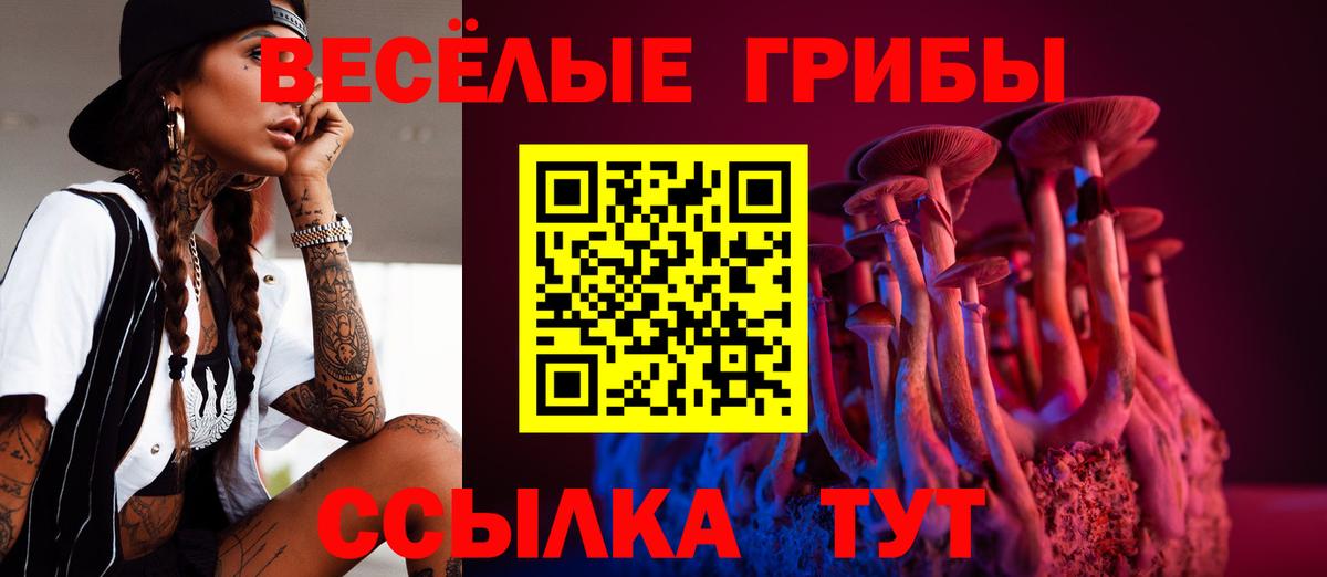 Галлюциногенные грибы прущие грибы Оренбург